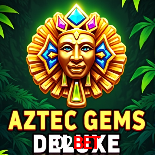 Apostas de Tênis 02bet
