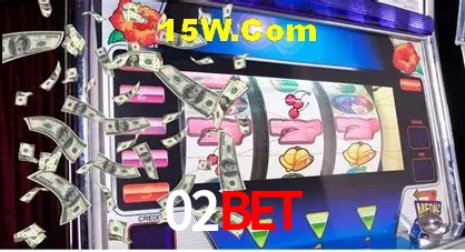 Integração de APIs 02bet