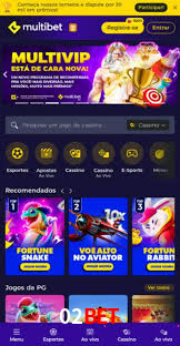 Bônus Diários 02bet