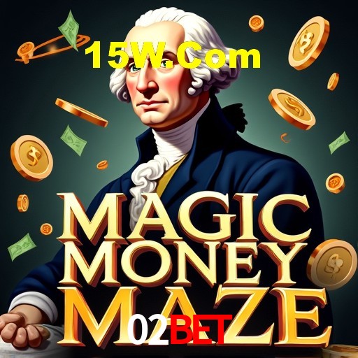 Tecnologia da Plataforma 02bet