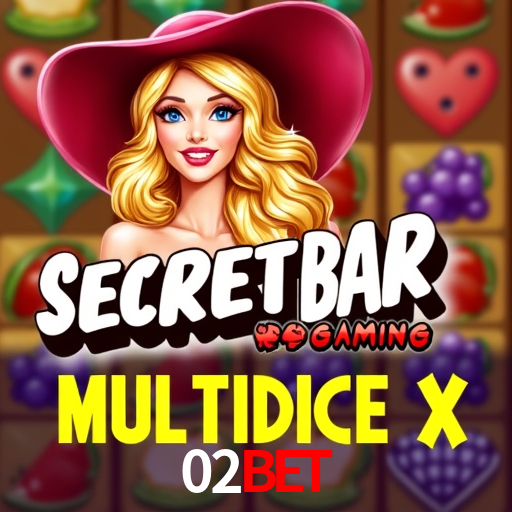Segurança 2FA 02bet