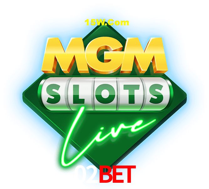 Torneios 02bet