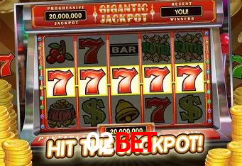 Promoção Relâmpago 02bet