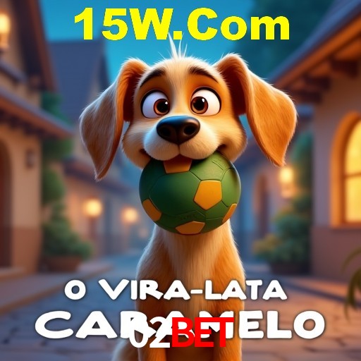 Provedores de Jogos 02bet