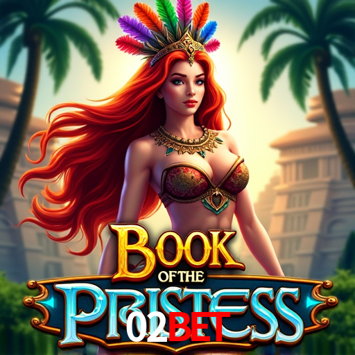 Recursos de Bônus 02bet