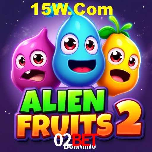 Jogo Spaceman 02bet