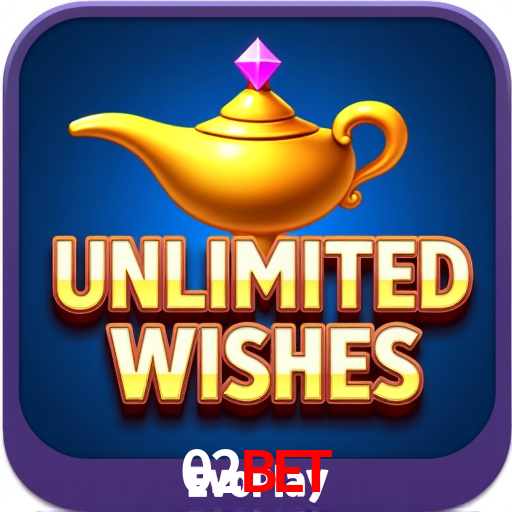 Casino VIP 02bet