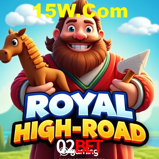 Casino Ao Vivo 02bet