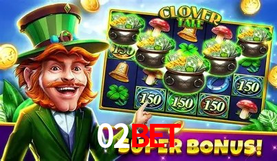 Ofertas Exclusivas 02bet