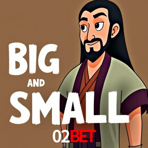 Jogo Aviator 02bet